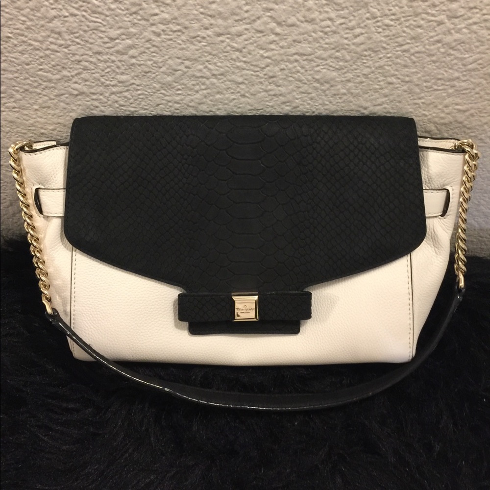 Brand new Kate Spade purse - Picture 1 of 6